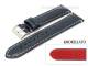 Uhrarmband \