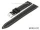 Uhrarmband \