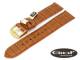 Uhrenarmband \