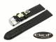 Uhrenarmband \