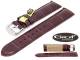 Uhrenarmband \