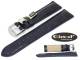 Uhrenarmband \