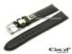 Uhrenarmband \