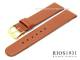 Uhrarmband \