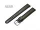 Uhrarmband \