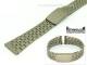 Uhrenarmband Titan 18mm sportlich-elegant von Eichm�ller