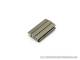 Einzelglied 12-20mm Titan f�r Zugband Em-TN053 von Eichm�ller