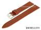 Uhrarmband XL \