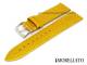 Uhrarmband \