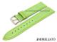 Uhrarmband \