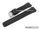 Uhrenarmband \