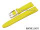 Uhrarmband \