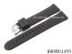 Uhrenarmband \