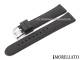 Uhrenarmband \