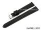Uhrenarmband \