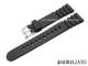 Uhrenarmband XL \