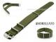 Uhrenarmband \