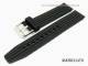Uhrarmband \