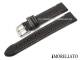 Uhrenarmband \
