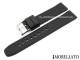 Uhrenarmband \