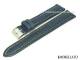 Uhrenarmband \
