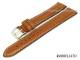 Uhrenarmband \