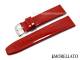 Uhrenarmband \