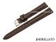Uhrenarmband \