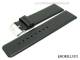 Uhrarmband \