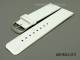 Uhrarmband \