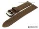 Uhrarmband \
