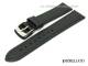 Uhrarmband \