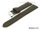 Uhrarmband \