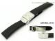 Uhrarmband \