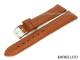 Uhrenarmband \