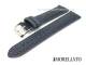 Uhrarmband \