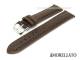 Uhrarmband \