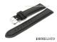 Uhrarmband \