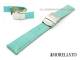 Uhrarmband \