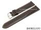 Uhrenarmband \