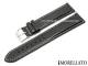 Uhrenarmband \