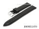 Uhrarmband \