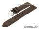 Uhrarmband \