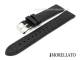 Uhrarmband \