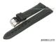 Uhrenarmband \