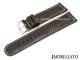Uhrenarmband \