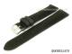 Uhrenarmband \
