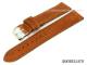 Uhrenarmband \