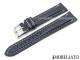Uhrenarmband \