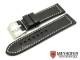 Uhrenarmband \